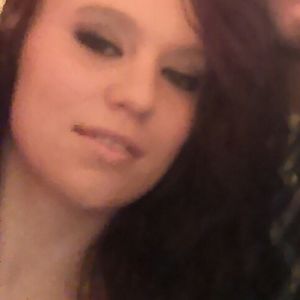 Meet your Posher, Kassie